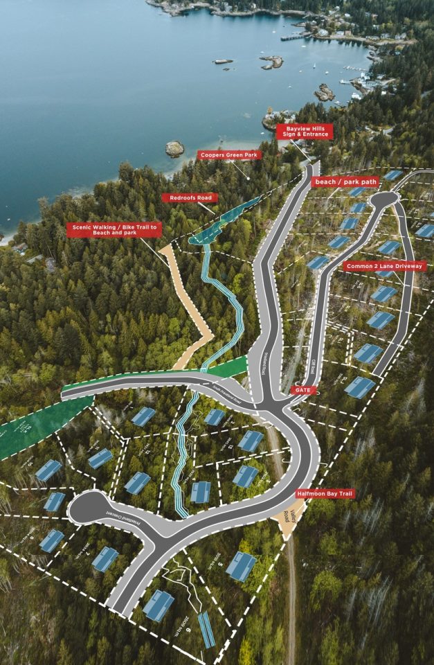 map 1